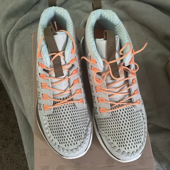 Nike Lunar Chenchukka QS - Picture 2 of 3